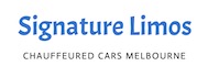 Signature Limos